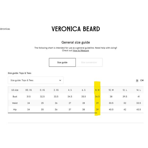 Veronica Beard Silk Dark Floral Gil Camisole NO BRAND / SIZE TAG APPROX Sz 8 - Picture 10 of 10